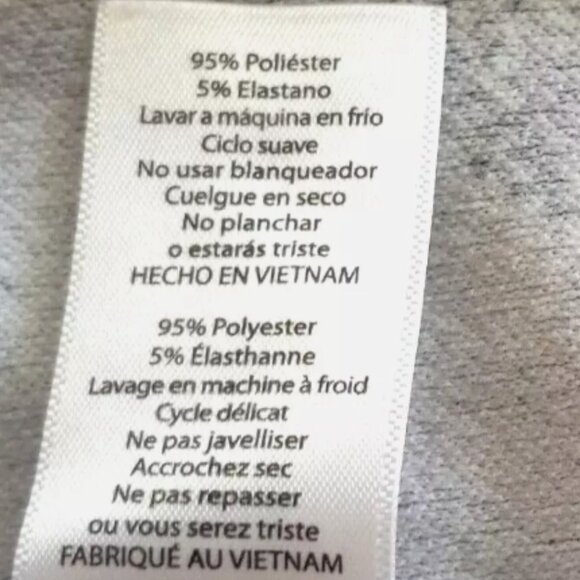 LuLaRoe Disney Nightmare Before Christmas Dress Sz Small – Skater Fit & Flare - Picture 8 of 10